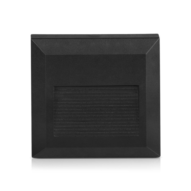 Oprawa V-TAC SKU211322 VT-1152 4000K 2W 70lm