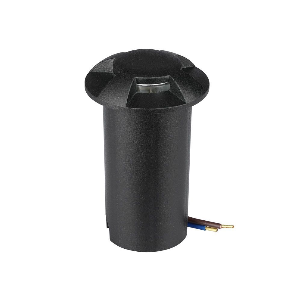 Oprawa V-TAC SKU211470 VT-1171 3000K 1W 50lm