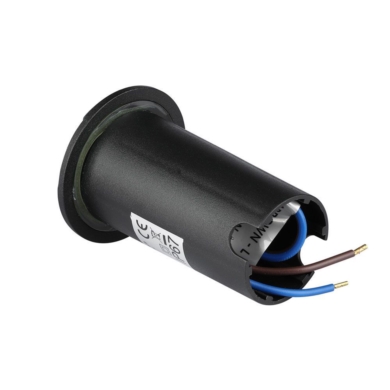 Oprawa V-TAC SKU211470 VT-1171 3000K 1W 50lm