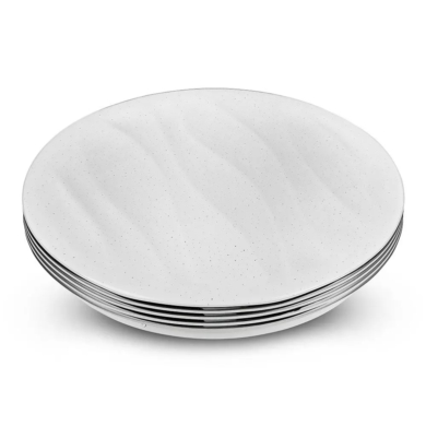 Plafon V-TAC SKU2114601 VT-8403 3000K-6500K 40W 40