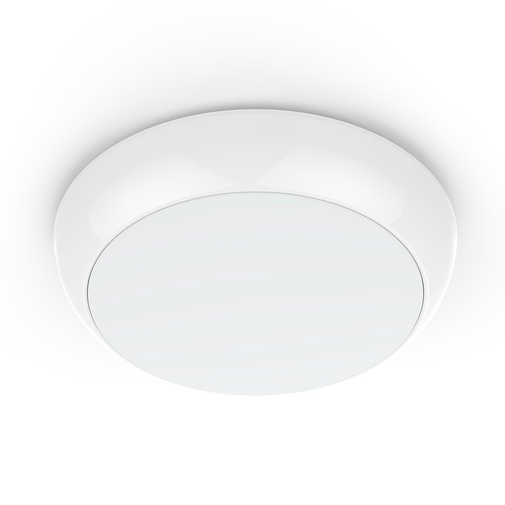 Plafon V-TAC SKU2120016 VT-2-17 3000K-6500K 15W 14