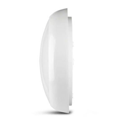 Plafon V-TAC SKU2120016 VT-2-17 3000K-6500K 15W 14