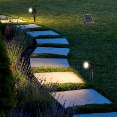 Oprawa V-TAC SKU20489 VT-11032 3000K 5W 50lm