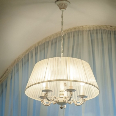 Żarówka V-TAC SKU2120186 VT-293D-N 4000K 5,5W 470l