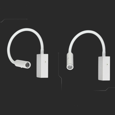 Oprawa V-TAC SKU211486 VT-2913 3000K 3W 180lm