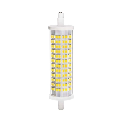 Żarówka V-TAC SKU212834 VT-2118 3000K 16W 2000lm