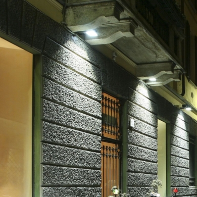 Żarówka V-TAC SKU212835 VT-2118 4000K 16W 2000lm