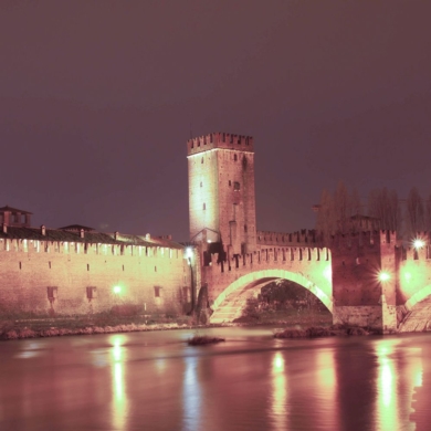 Projektor V-TAC SKU21420 VT-200 4000K 200W 16500lm