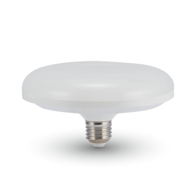 Żarówka V-TAC SKU215 VT-216 6400K 15W 1200lm