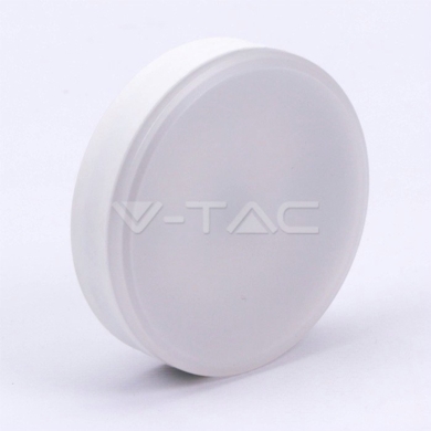 Żarówka V-TAC SKU223 VT-207 4000K 7W 550lm