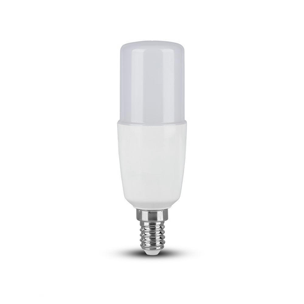 Żarówka V-TAC SKU269 VT-248 6400K 8W 660lm