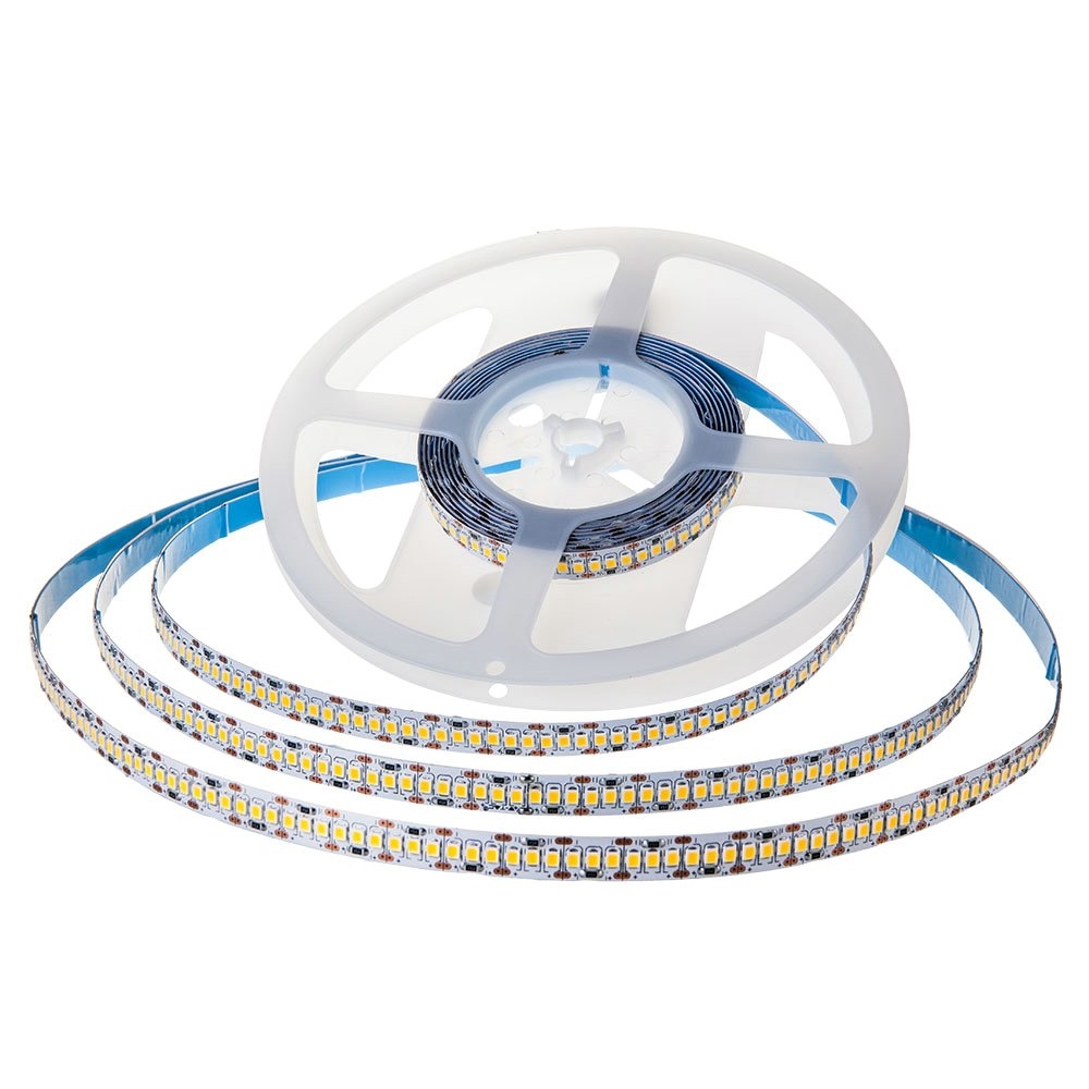 Taśma V-TAC SKU320 VT-10-240 3000K 15W 1600lm