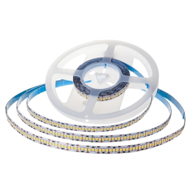 Taśma V-TAC SKU321 VT-10-240 4000K 15W 1600lm