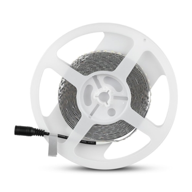 Taśma V-TAC SKU324 VT-5-120 4000K 12W 1200lm