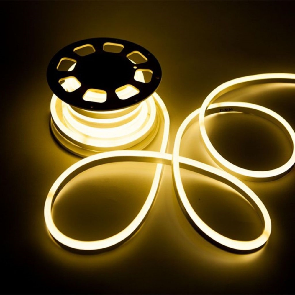 Neon V-TAC SKU326 VT-55 3000K 10W 300lm