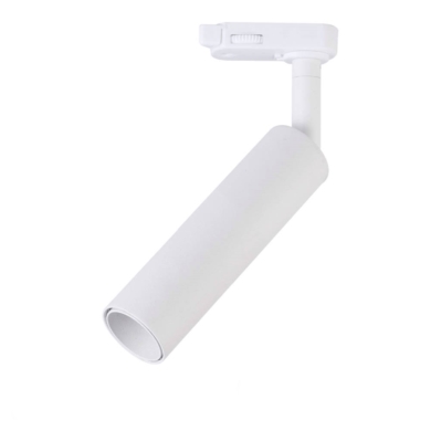 Oprawa V-TAC SKU350 VT-407 3000K 7W 420lm