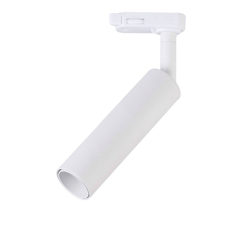 Oprawa V-TAC SKU350 VT-407 3000K 7W 420lm