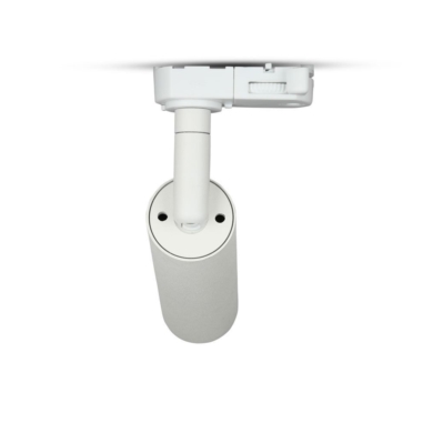 Oprawa V-TAC SKU358 VT-415-W 5000K 15W 1200lm