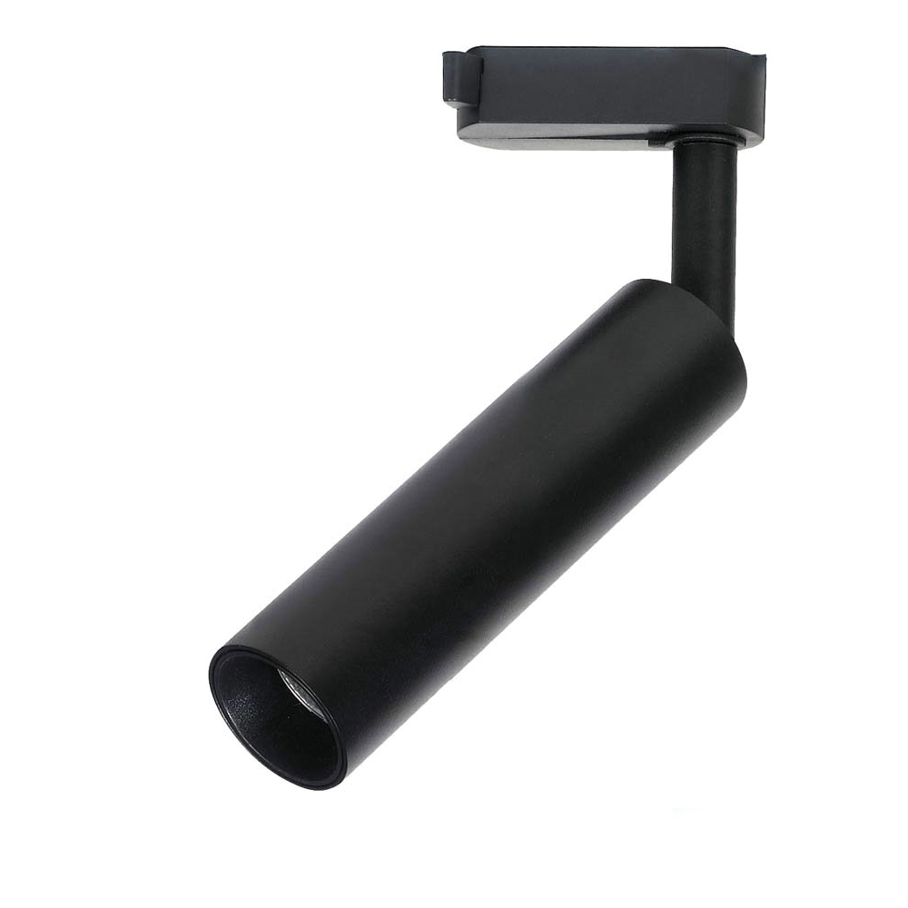 Oprawa V-TAC SKU359 VT-415-B 3000K 15W 1200lm