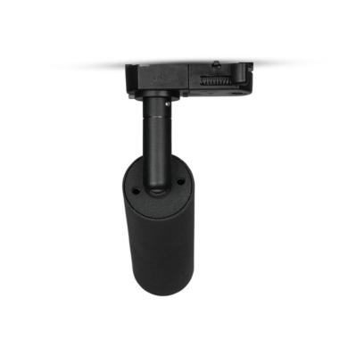 Oprawa V-TAC SKU359 VT-415-B 3000K 15W 1200lm