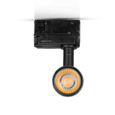 Oprawa V-TAC SKU360 VT-415-B 4000K 15W 1200lm