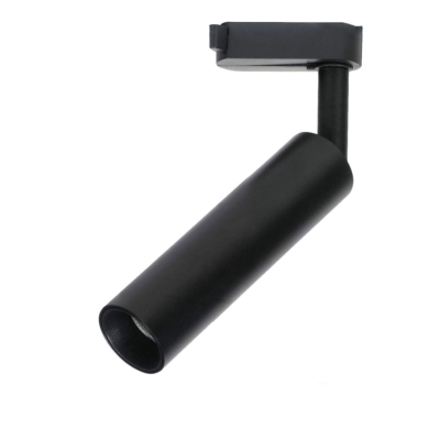 Oprawa V-TAC SKU365 VT-420-B 3000K 20W 1600lm