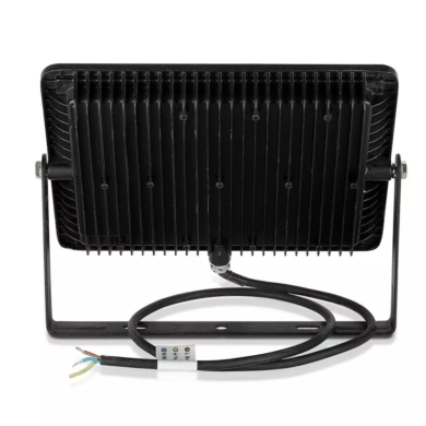 Projektor V-TAC SKU414 VT-100 6400K 100W 8000lm