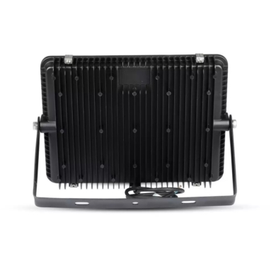 Projektor V-TAC SKU422 VT-300 4000K 300W 24000lm