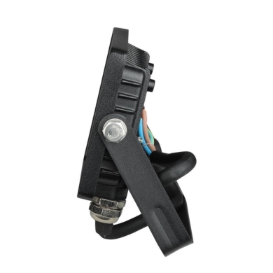 Projektor V-TAC SKU424 VT-10-B 3000K 10W 800lm