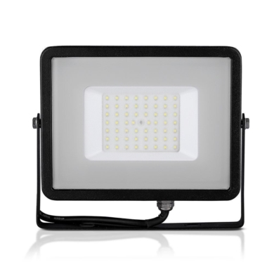 Projektor V-TAC SKU426 VT-10-B 6400K 10W 800lm