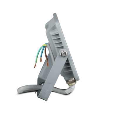 Projektor V-TAC SKU446 VT-20-G 4000K 20W 1600lm