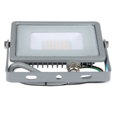 Projektor V-TAC SKU447 VT-20-G 6400K 20W 1600lm