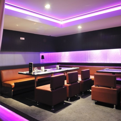 Taśma V-TAC SKU2155 VT-5050 RGB 9,6W 1000lm