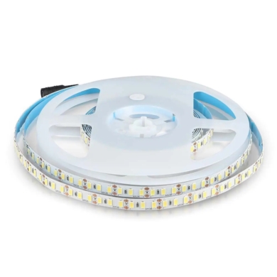 Taśma V-TAC SKU2161 VT-5730 6000K 18W 3000lm
