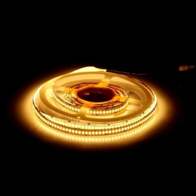 Taśma V-TAC SKU2462 VT-2835 4000K 18W 1700lm