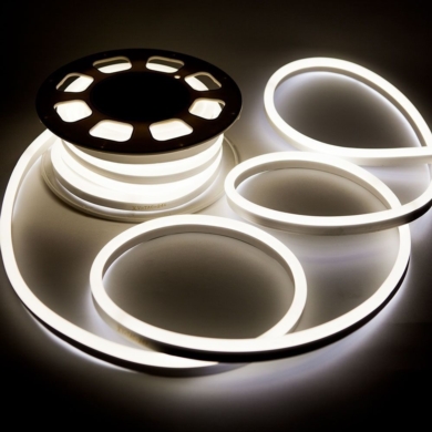 Neon V-TAC SKU2512 VT-555W 6000K 8W 320lm