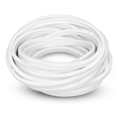 Neon V-TAC SKU2514 VT-555 4000K 8W 320lm