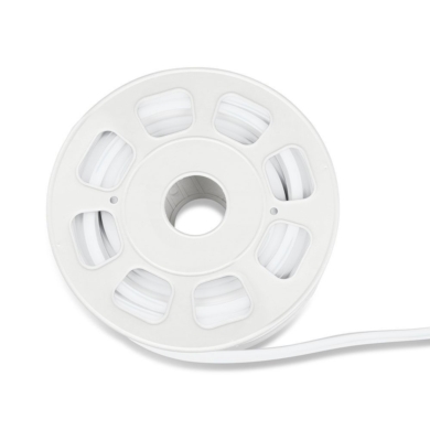 Neon V-TAC SKU2514 VT-555 4000K 8W 320lm