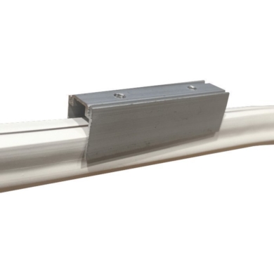 Profil V-TAC SKU2527