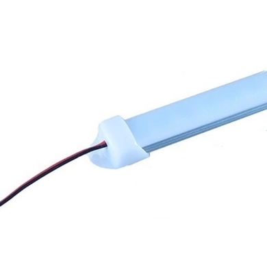 Sztywna V-TAC SKU2541 VT-4014 3000K 18W 1700lm