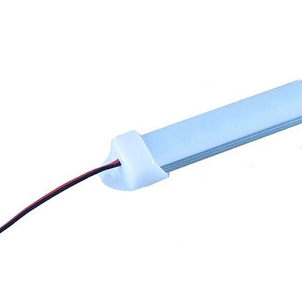 Sztywna V-TAC SKU2541 VT-4014 3000K 18W 1700lm