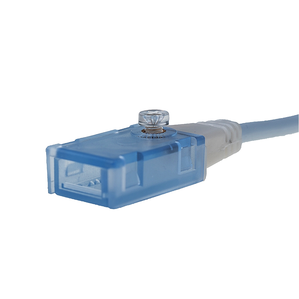 Złączka V-TAC SKU2565