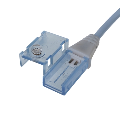 Złączka V-TAC SKU2565