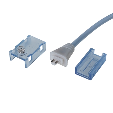 Złączka V-TAC SKU2565