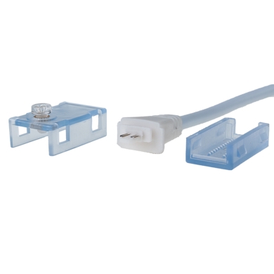 Złączka V-TAC SKU2565