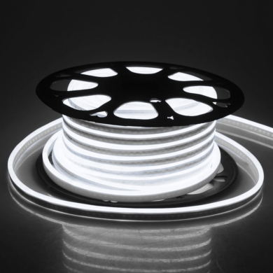 Neon V-TAC SKU2570 VT-559 6400K 13W 1000lm