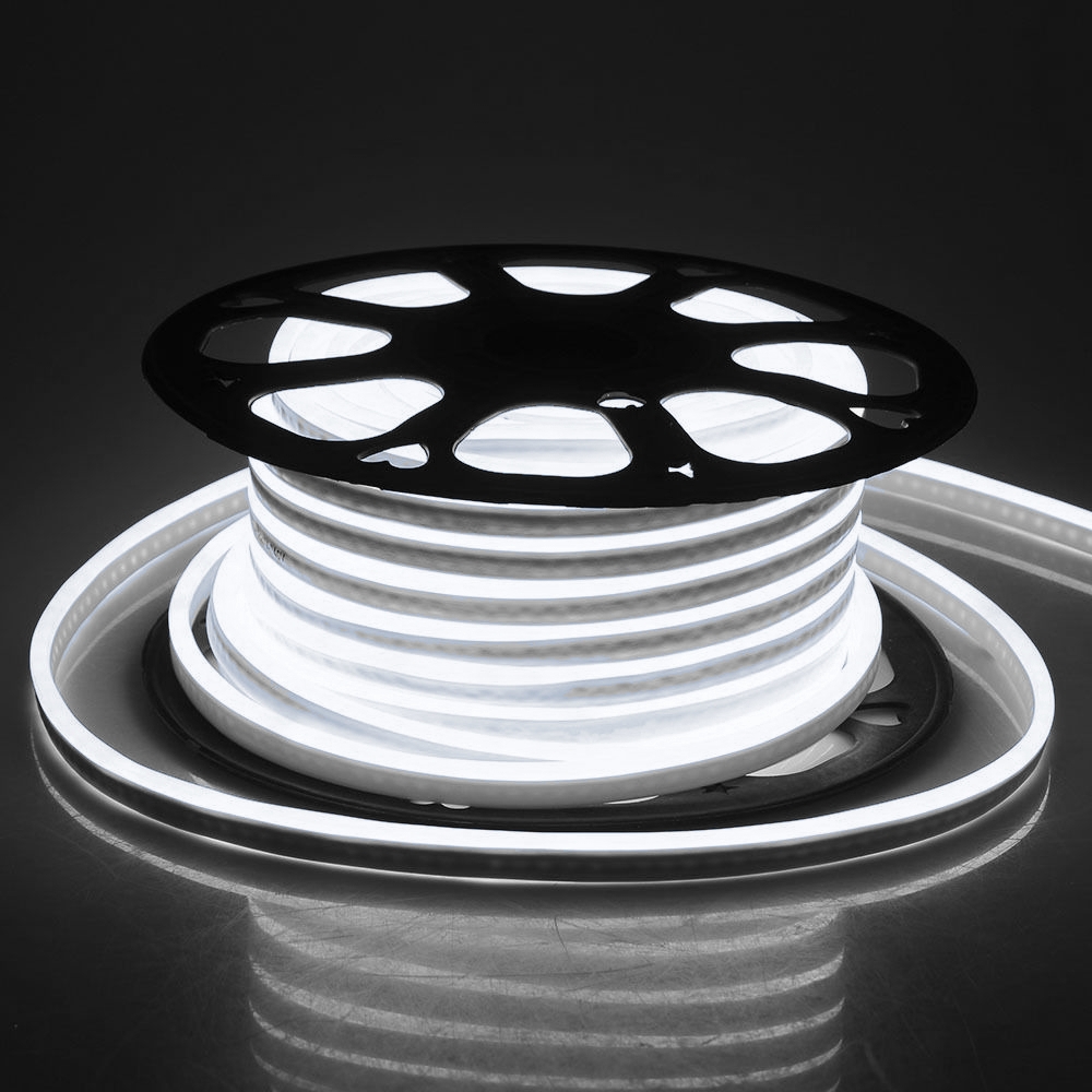 Neon V-TAC SKU2570 VT-559 6400K 13W 1000lm