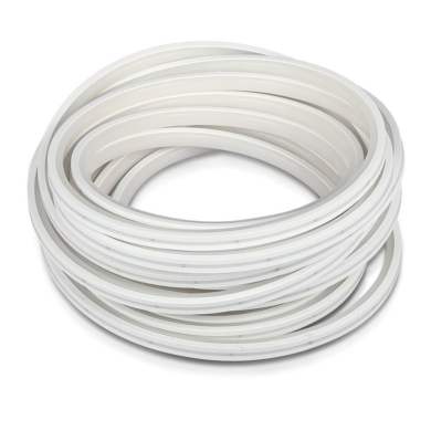 Neon V-TAC SKU2570 VT-559 6400K 13W 1000lm