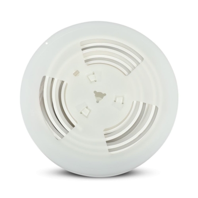 Neon V-TAC SKU2570 VT-559 6400K 13W 1000lm