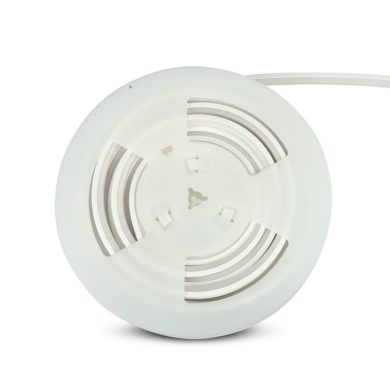 Neon V-TAC SKU2570 VT-559 6400K 13W 1000lm